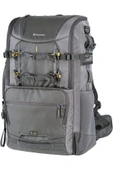 Vanguard Alta Sky 68 Sırt Çantası - 1