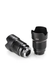 VILTROX 85mm F/1.8 Iı Stm Af Lens - Sony E Mount thumbnail 2