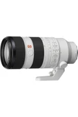 Sony Fe 70-200mm F/2.8 Gm Oss Iı Lens - 2