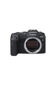 Canon Eos Rp Body Fotoğraf Makinesi ( Eurasia Garantili) - 3