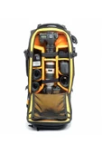 Vanguard Alta Fly 55t Tekerlekli Çanta - 2