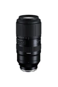 Tamron 50-400mm F/4.5-6.3 Di Iıı Vc Vxd Lens Sony Emount Uyumlu - 1