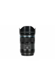 SIRUI Sniper f/1.2 Autofocus 23mm, 33mm, 56mm Lens Kit (Fujifilm X) thumbnail 2