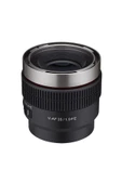 SAMYANG V-AF 35mm T1.9 Cine Lens (Sony E) thumbnail 5