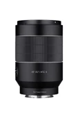 SAMYANG Af 35mm F/1.4 Fe Iı Lens (sony E) thumbnail 2