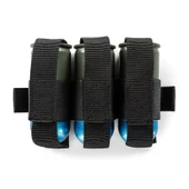 5.11 6RD GRENADE POUCH SİYAH RENK - 5
