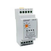 Er-Na Bulaşık Makinası Rölesi ZR-5T - 2