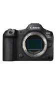 Canon Eos R5 Mark Iı Body - 1