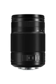 PANASONIC Lumix G X Vario 35-100mm F/2.8 Iı Power O.ı.s. Lens thumbnail 4