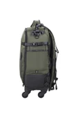 Vanguard Veo Select 55bt Gr Tekerlekli Çanta - 6