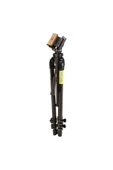 SLIK 504 QF II 156 CM Video Tripod thumbnail 8