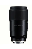 Tamron 90mm f/2.8 Di III VXD Macro Lens (Sony E) - 3