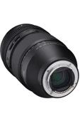 SAMYANG Sony (E) Uyumlu - Samyang AF 35-150mm f/2-2.8 Lens thumbnail 6