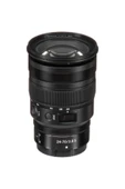 NİKON Nikkor Z 24-70 Mm F/2.8 S Lens thumbnail 4