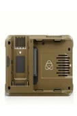 ATOMOS Ninja Ultra (ATOMNJAU01) - 2