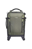 Vanguard Veo Select 55bt Gr Tekerlekli Çanta - 1