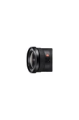Sony Fe 16-35mm F/2.8 Gm Lens thumbnail 4