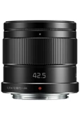 PANASONIC Lumix G 42.5mm F/1.7 Asph. Power O.ı.s. Lens thumbnail 2