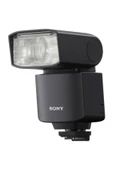 Sony Hvl-f46rm thumbnail 3