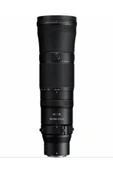 NİKON Nikon Z 180-600mm F/5.6-6.3 VR Lens (Nikon Z) thumbnail 1