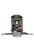 Lowepro Whistler 350 Bp Aw Iı Sırt Çantası (gri) - 5
