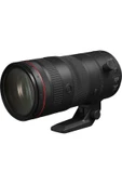Canon RF 24-105mm f/2.8 L IS USM Z Lens (Canon RF) - 1