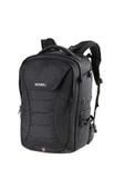 Benro Ranger 600N Siyah Sırt Çantası thumbnail 1