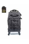 Vanguard Alta Fly 55t Tekerlekli Çanta - 1