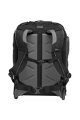 Lowepro Pro Trekker Rlx 450 Awıı Gri Sırt Çantası thumbnail 3