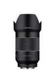 SAMYANG Af 35mm F/1.4 Fe Iı Lens (sony E) thumbnail 1