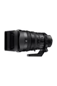 Sony SEL 28-135mm f/4 G OSS Full Frame Lens thumbnail 2