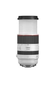 Canon Rf 70-200mm F/2.8l Is Usm Lens ( Eurasia Garantili) thumbnail 2