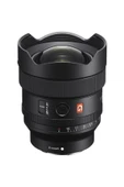 Sony Fe 14mm F/1.8 Gm Lens ( Eurasia Garantili) thumbnail 1