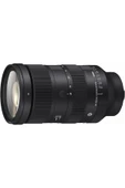 Sigma 28-105mm f/2.8 DG DN Art Lens thumbnail 2