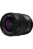 PANASONIC Lumix S 24mm F/1.8 Lens thumbnail 3