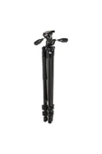 SLIK Pro AL-523DX Tripod - 4