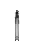 Vanguard Alta Pro 3VL 303CV18 Karbon Fiber Video Tripod thumbnail 2