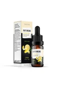 Limon Kabuğu Uçucu Yağı 10 ml - 1