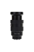 Sony Fe 24-70mm F/2.8 Gm Lens ( Eurasia Garantili) thumbnail 4