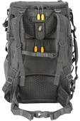 Vanguard Alta Sky 68 Sırt Çantası - 2