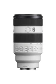 Sony FE 70-200mm f/4 Macro G OSS II Lens thumbnail 3