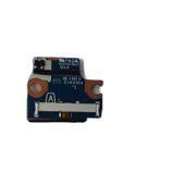 HP ELİTEBOOK 1040 G4 AÇMA KAPATMA KARTI - 2