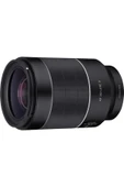 SAMYANG AF 35mm f/1.4 FE II Lens (Sony E) thumbnail 6