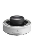 Sony 1.4x SEL FE 14TC Teleconverter thumbnail 1