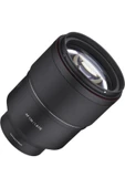 SAMYANG Af 135mm F/1.8 Fe Lens For Sony E (ön Sipariş) - 4