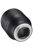 SAMYANG Af 50mm F/1.4 Ef Iı Lens For Sony E Uyumlu thumbnail 2