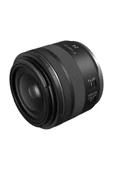 Canon Rf 24mm F1.8 Macro Is Stm Lens ( Eurasia Garantili) thumbnail 1