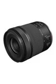 Canon RF 15-30mm F4.5-6.3 IS STM Lens thumbnail 5