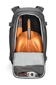 Lowepro Whistler 350 Bp Aw Iı Sırt Çantası (gri) - 7