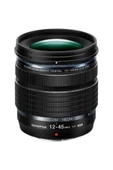 Olympus M.zuiko Digital Ed 12-45mm F/4 Pro Lens thumbnail 1
